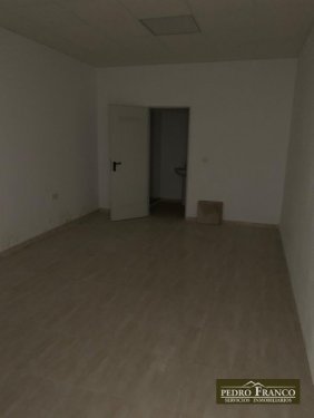 NAVE EN ALQUILER EN ALMENDRALEJO (CTRA.SEVILLA)