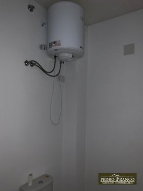 NAVE EN ALQUILER EN ALMENDRALEJO (CTRA.SEVILLA)