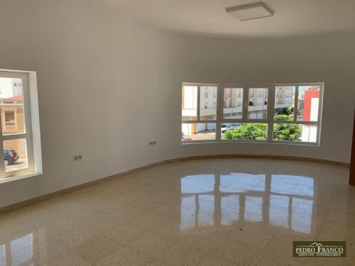 NAVE EN ALQUILER EN ALMENDRALEJO (CTRA.SEVILLA)