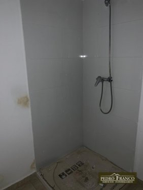 NAVE EN ALQUILER EN ALMENDRALEJO (CTRA.SEVILLA)