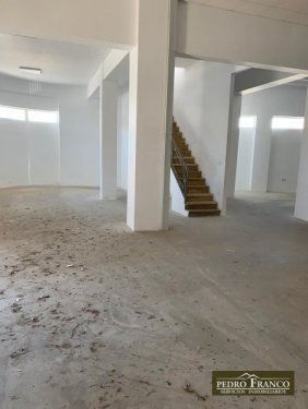 NAVE EN ALQUILER EN ALMENDRALEJO (CTRA.SEVILLA)