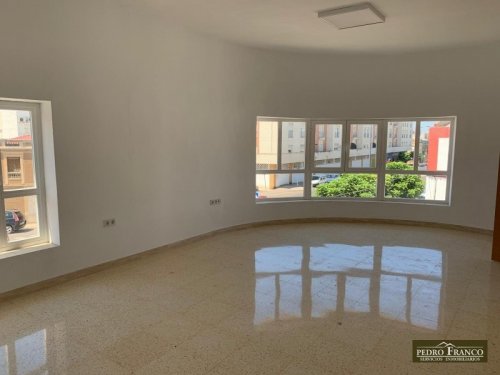 NAVE EN ALQUILER EN ALMENDRALEJO (CTRA.SEVILLA)