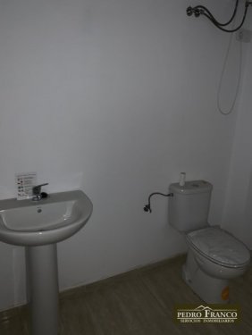 NAVE EN ALQUILER EN ALMENDRALEJO (CTRA.SEVILLA)