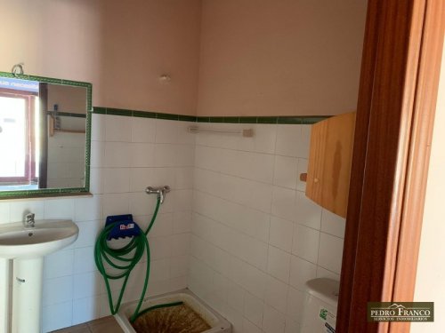 LOCAL EN ALQUILER EN ALMENDRALEJO (CAMPO DE FUTBOL/FRAY ALONSO CABEZAS)