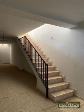 LOCAL EN VENTA EN ALMENDRALEJO (SAN ANTONIO/ SAN BLAS/CENTRO)