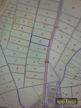 FINCA EN VENTA EN TORREMEJIA