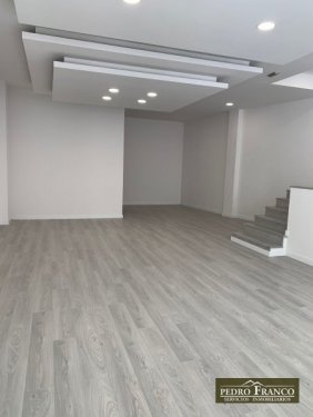 LOCAL EN ALQUILER EN ALMENDRALEJO (CENTRO(FRANCISCO PIZARRO-ESPRONCEDA-PLAZA SOL))