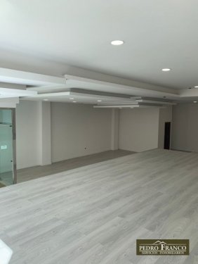 LOCAL EN ALQUILER EN ALMENDRALEJO (CENTRO(FRANCISCO PIZARRO-ESPRONCEDA-PLAZA SOL))