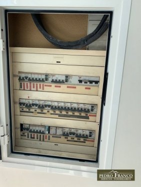 LOCAL EN ALQUILER EN ALMENDRALEJO (CENTRO(FRANCISCO PIZARRO-ESPRONCEDA-PLAZA SOL))