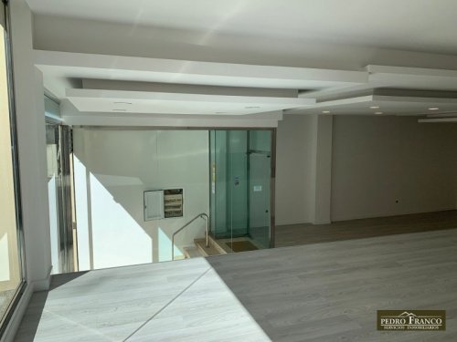 LOCAL EN ALQUILER EN ALMENDRALEJO (CENTRO(FRANCISCO PIZARRO-ESPRONCEDA-PLAZA SOL))