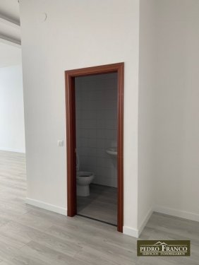 LOCAL EN ALQUILER EN ALMENDRALEJO (CENTRO(FRANCISCO PIZARRO-ESPRONCEDA-PLAZA SOL))