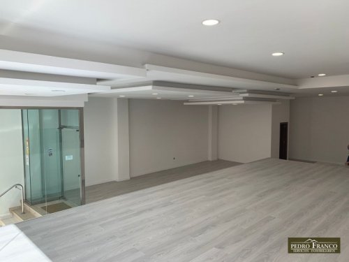 LOCAL EN ALQUILER EN ALMENDRALEJO (CENTRO(FRANCISCO PIZARRO-ESPRONCEDA-PLAZA SOL))