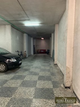 LOCAL EN ALQUILER EN ALMENDRALEJO (CENTRO(FRANCISCO PIZARRO-ESPRONCEDA-PLAZA SOL))