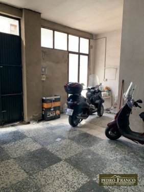 LOCAL EN ALQUILER EN ALMENDRALEJO (CENTRO(FRANCISCO PIZARRO-ESPRONCEDA-PLAZA SOL))