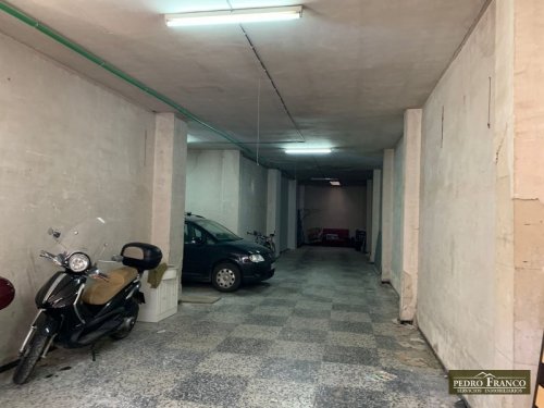 LOCAL EN ALQUILER EN ALMENDRALEJO (CENTRO(FRANCISCO PIZARRO-ESPRONCEDA-PLAZA SOL))