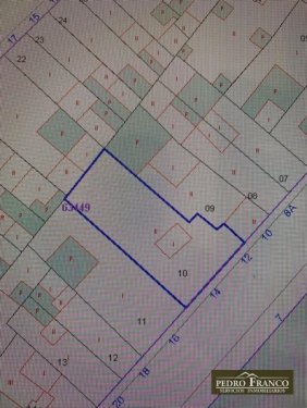 LOCAL EN VENTA EN ALMENDRALEJO (SAN JOSE - INSTITUTO-AMBULATORIO)