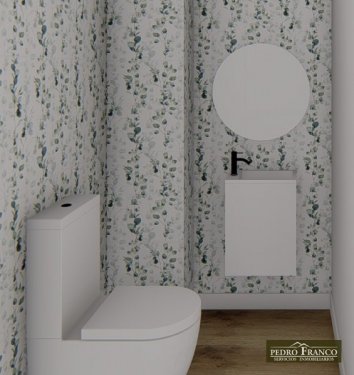 LOCAL EN ALQUILER EN ALMENDRALEJO (SAN ANTONIO/ SAN BLAS/CENTRO)