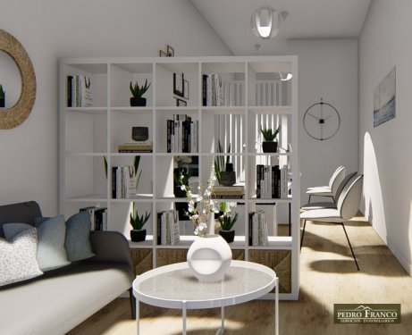 LOCAL EN ALQUILER EN ALMENDRALEJO (SAN ANTONIO/ SAN BLAS/CENTRO)