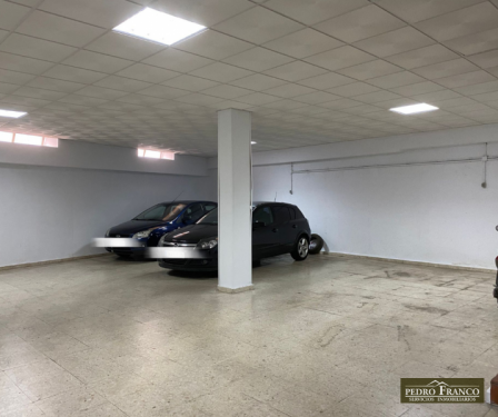 LOCAL EN ALQUILER EN ALMENDRALEJO (CENTRO PARQUE DE ESPRONCEDA/ AVENIDA DE LA PAZ)