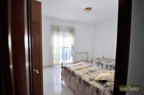 CASA EN VENTA EN ALMENDRALEJO (PLAZA CORAZÓN DE MARIA/CUARTEL GUARDIA CIVIL/COLEGIO SAN FRANCISCO)