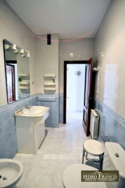 CASA EN VENTA EN ALMENDRALEJO (PLAZA CORAZÓN DE MARIA/CUARTEL GUARDIA CIVIL/COLEGIO SAN FRANCISCO)
