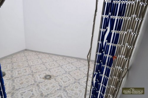 CASA EN VENTA EN ALMENDRALEJO (PLAZA CORAZÓN DE MARIA/CUARTEL GUARDIA CIVIL/COLEGIO SAN FRANCISCO)