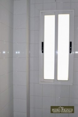 CASA EN VENTA EN ALMENDRALEJO (PLAZA CORAZÓN DE MARIA/CUARTEL GUARDIA CIVIL/COLEGIO SAN FRANCISCO)