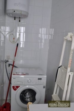 CASA EN VENTA EN ALMENDRALEJO (PLAZA CORAZÓN DE MARIA/CUARTEL GUARDIA CIVIL/COLEGIO SAN FRANCISCO)