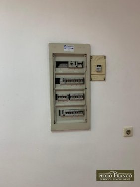 LOCAL EN ALQUILER EN ALMENDRALEJO (AVENIDA DE LA PAZ)