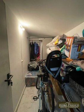 GARAJE EN VENTA EN ALMENDRALEJO (AVENIDA DE LA PAZ)