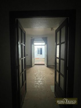 CASA EN VENTA EN ALMENDRALEJO (CENTRO CALLE MÉRIDA)