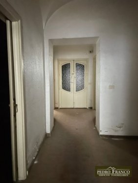 CASA EN VENTA EN ALMENDRALEJO (CENTRO CALLE MÉRIDA)