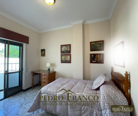 CASA EN VENTA EN ALMENDRALEJO (CENTRO/FCO.PIZARRO/CALLE SAN JOSE)