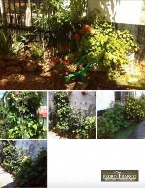NAVE EN VENTA EN ALMENDRALEJO (LAS PIZARRILLAS-HOTELES-UNIVERSIDAD SANTA ANA)