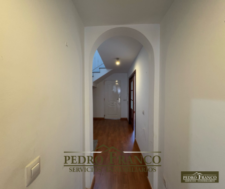 DÚPLEX EN VENTA EN ALMENDRALEJO (AVENIDA RAFAEL ALBERTI)