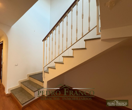 DÚPLEX EN VENTA EN ALMENDRALEJO (AVENIDA RAFAEL ALBERTI)