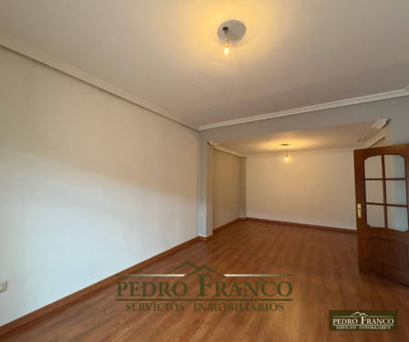 DÚPLEX EN VENTA EN ALMENDRALEJO (AVENIDA RAFAEL ALBERTI)