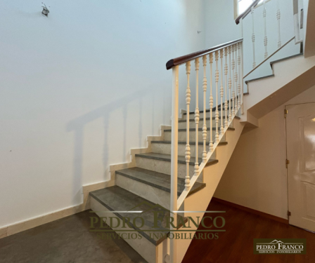 DÚPLEX EN VENTA EN ALMENDRALEJO (AVENIDA RAFAEL ALBERTI)