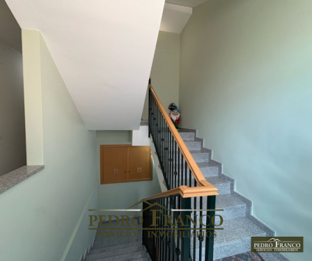 CASA EN VENTA EN ALMENDRALEJO (DULCE CHACÓN)