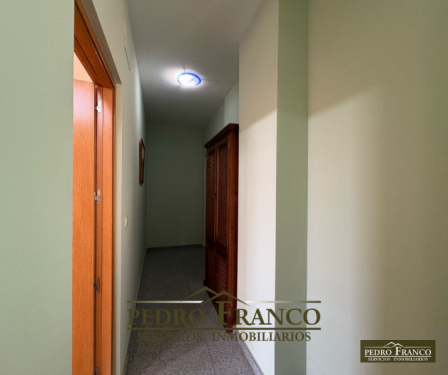 CASA EN VENTA EN ALMENDRALEJO (DULCE CHACÓN)