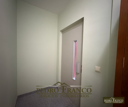 CASA EN VENTA EN ALMENDRALEJO (DULCE CHACÓN)