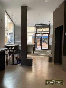 LOCAL EN ALQUILER EN ALMENDRALEJO (CENTRO(FRANCISCO PIZARRO-ESPRONCEDA-PLAZA SOL))
