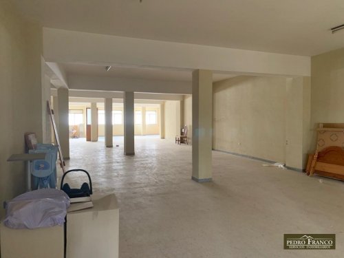 LOCAL EN VENTA EN ALMENDRALEJO (CENTRO(FRANCISCO PIZARRO-ESPRONCEDA-PLAZA SOL))