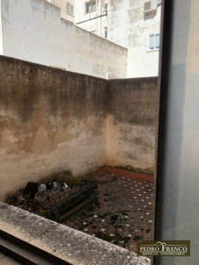 LOCAL EN VENTA EN ALMENDRALEJO (CENTRO(FRANCISCO PIZARRO-ESPRONCEDA-PLAZA SOL))