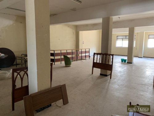 LOCAL EN VENTA EN ALMENDRALEJO (CENTRO(FRANCISCO PIZARRO-ESPRONCEDA-PLAZA SOL))