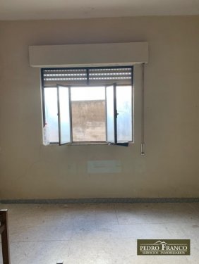 LOCAL EN VENTA EN ALMENDRALEJO (CENTRO(FRANCISCO PIZARRO-ESPRONCEDA-PLAZA SOL))