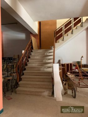 LOCAL EN VENTA EN ALMENDRALEJO (CENTRO(FRANCISCO PIZARRO-ESPRONCEDA-PLAZA SOL))