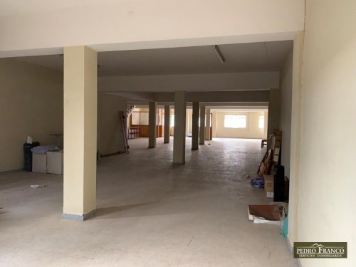 LOCAL EN VENTA EN ALMENDRALEJO (CENTRO(FRANCISCO PIZARRO-ESPRONCEDA-PLAZA SOL))