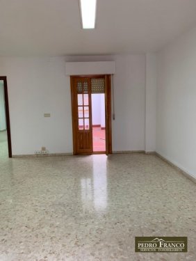 OFICINA EN ALQUILER EN ALMENDRALEJO (CENTRO(FRANCISCO PIZARRO-ESPRONCEDA-PLAZA SOL))