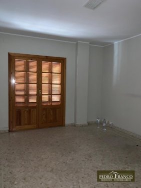 OFICINA EN ALQUILER EN ALMENDRALEJO (CENTRO(FRANCISCO PIZARRO-ESPRONCEDA-PLAZA SOL))